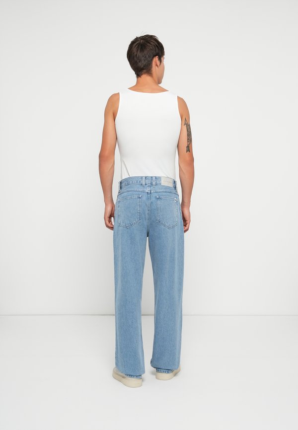 Edwin MATRIX PANT