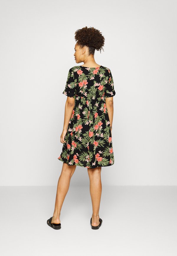 Pieces Maternity PMNYA DRESS
