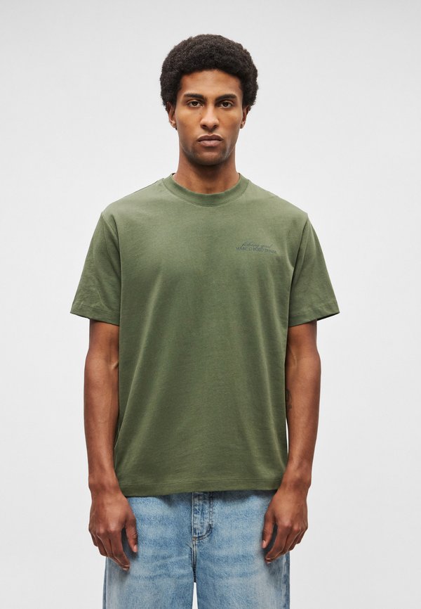 Marc O'Polo DENIM