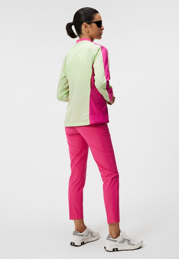J.LINDEBERG Sports THORINE