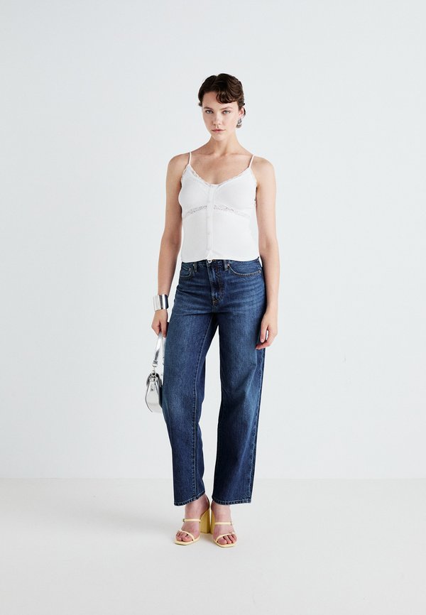 Gina Tricot BAGGY