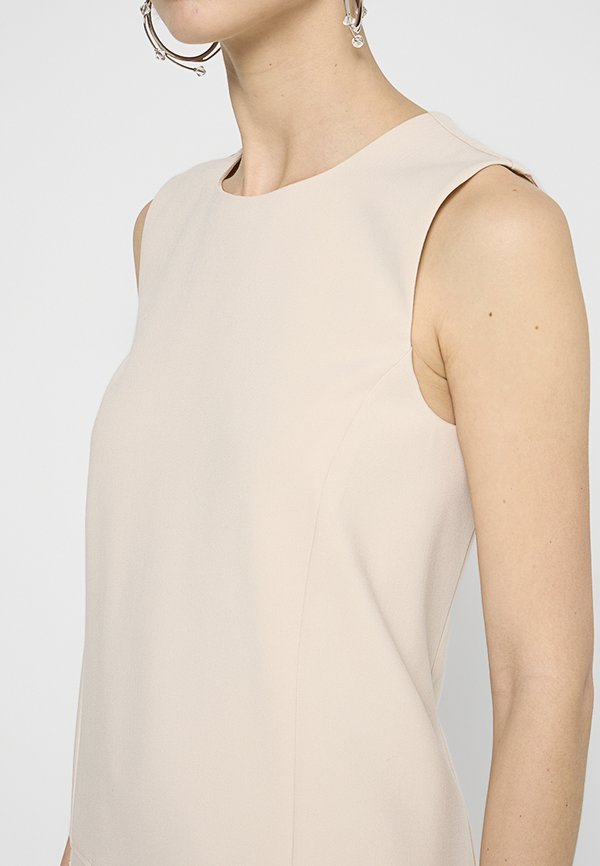 Pinko