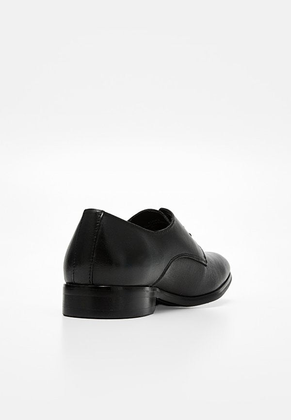 Dune London SOLLY