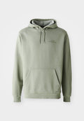 Dickies CHRISTIANA HOODIE