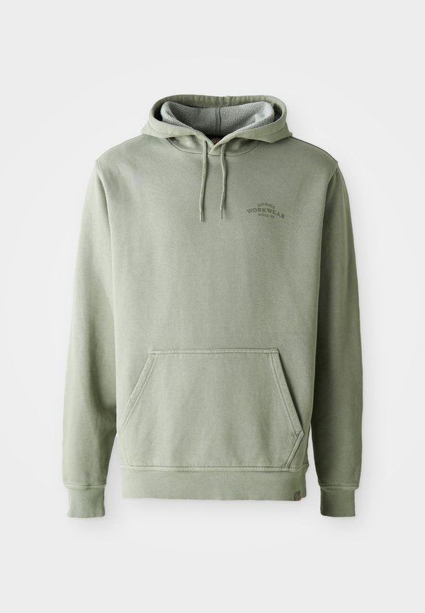 Dickies CHRISTIANA HOODIE