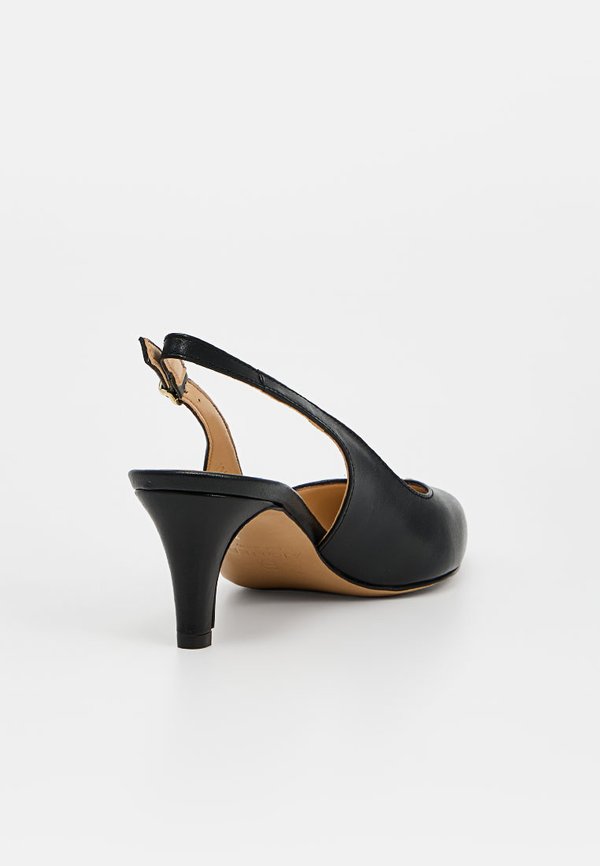AIGNER MADONNA