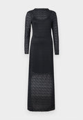 VILA Maxi VISABENA Long sleeved