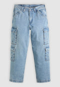 Levi's® 578® BAGGY CARGO