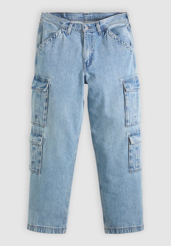 Levi's® 578® BAGGY CARGO