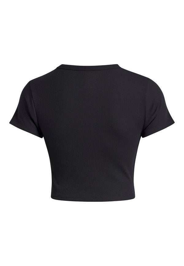Under Armour RIVAL RIB