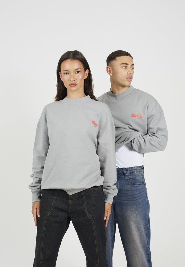 LEGACY STUDIOS UNISEX