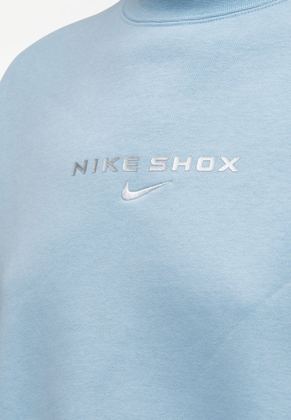Nike Sportswear SHOX CREW