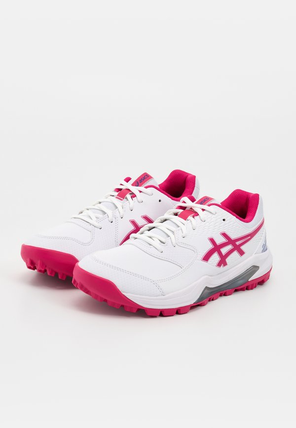 ASICS GEL-LETHAL FIELD 2