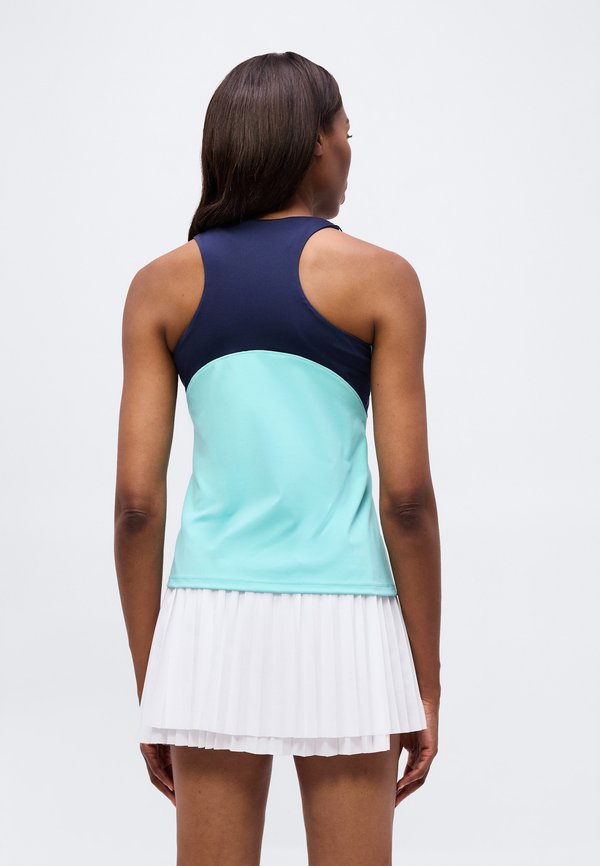 Fila SAVANNAH WITH BUILT IN BRA