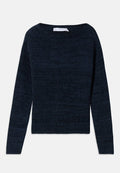Proenza Schouler White Label MADDOX SWEATER