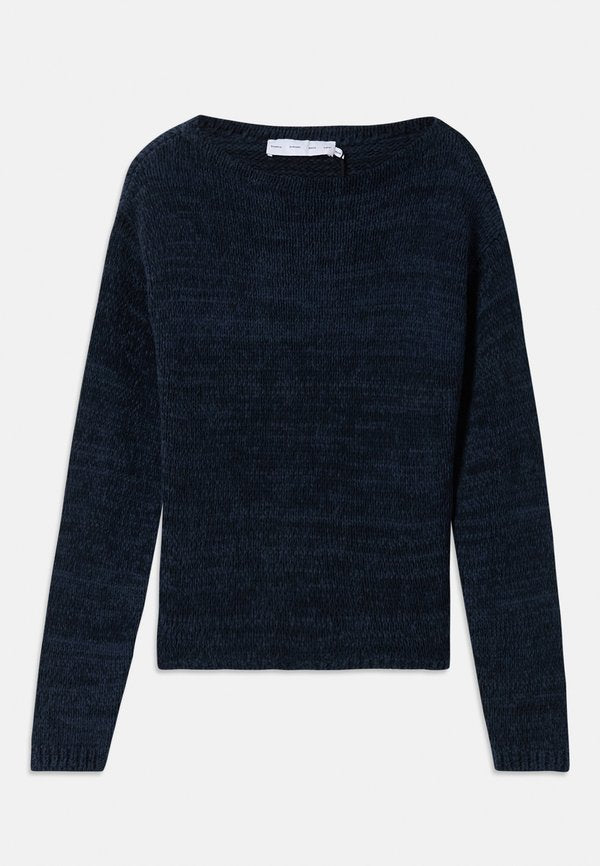 Proenza Schouler White Label MADDOX SWEATER