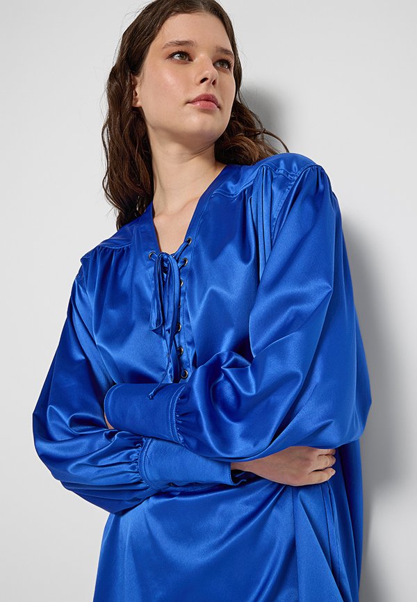 Versace Jeans Couture