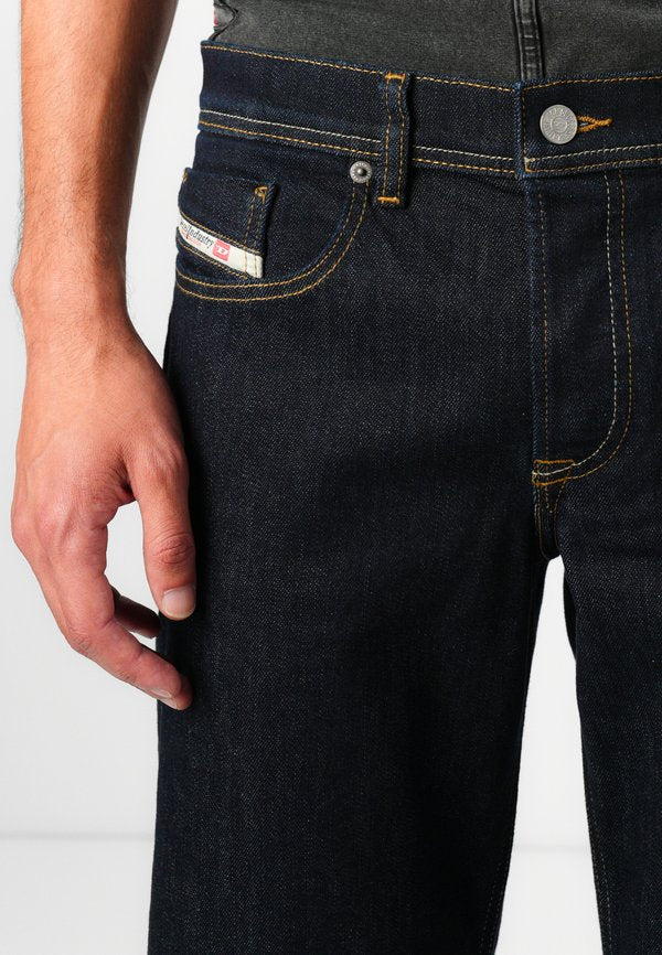 Diesel DFINITIVE