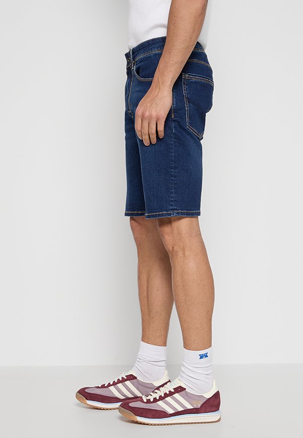 Pepe Jeans HATCH SLIM FIT