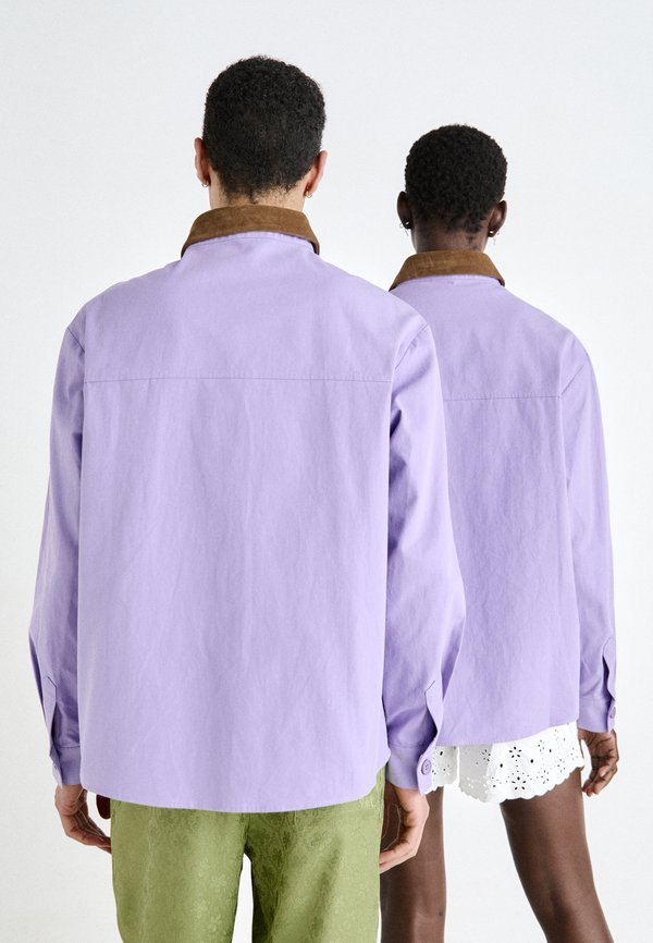 Sister Jane CONRAD OVERSHIRT