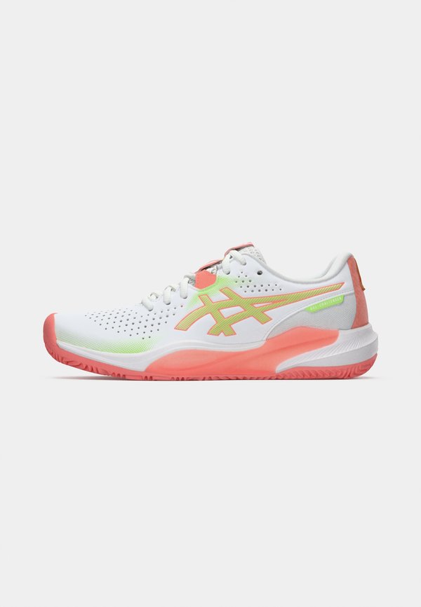 ASICS GEL CHALLENGER
