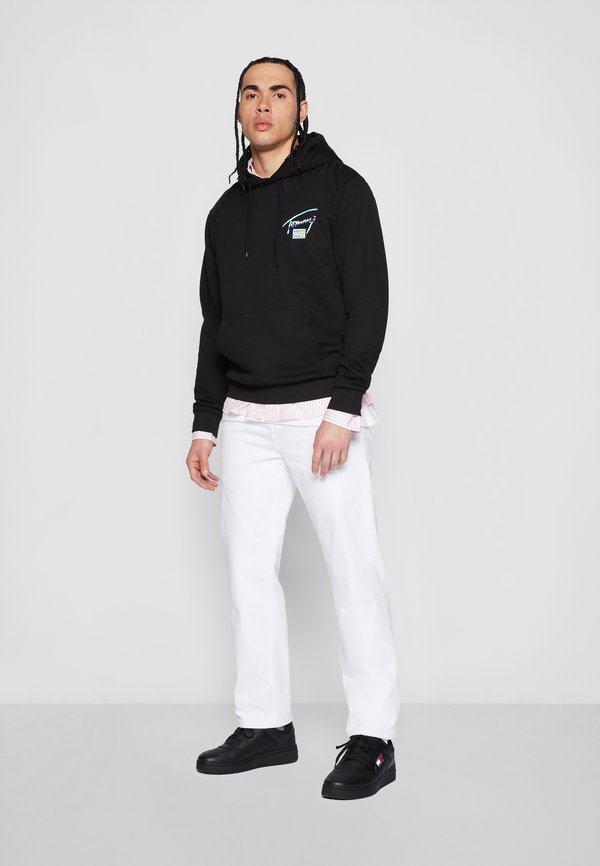 Tommy Jeans RETRO BASKET ESS