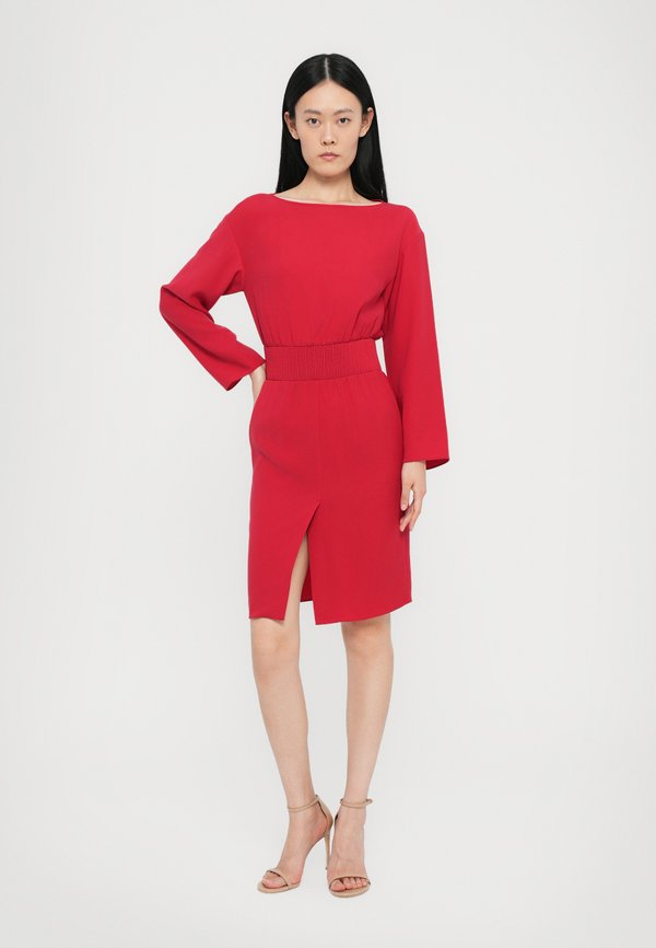 Emporio Armani DRESS