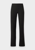 ONLY Wide-leg ONLCLEVER slim fit