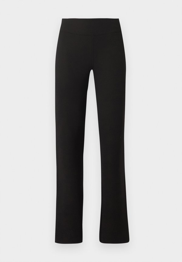 ONLY Wide-leg ONLCLEVER slim fit