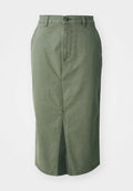 DOCKERS CHINO SKIRT