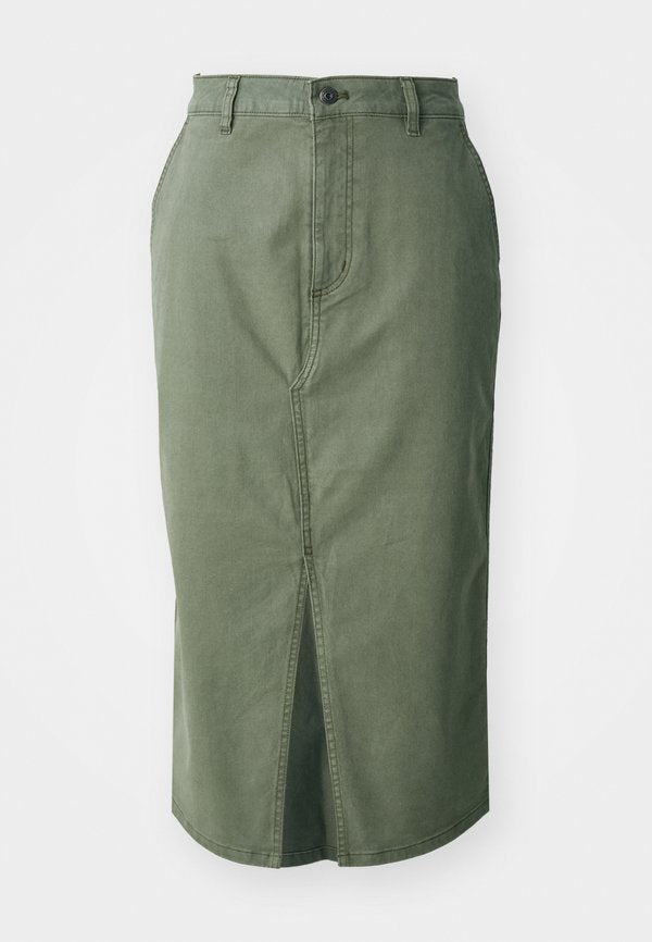 DOCKERS CHINO SKIRT