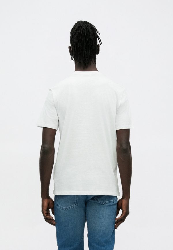 Calvin Klein CORNER GRAPHIC