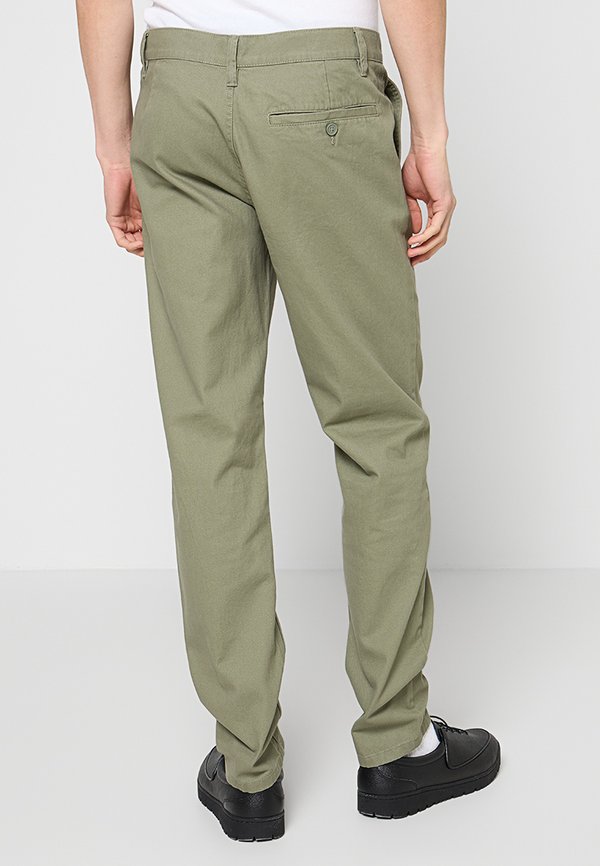 Only & Sons ONSBOLOGNA LOOSE FIT