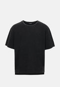 YOURTURN by Zalando WASHED WAFFLE UNISEX