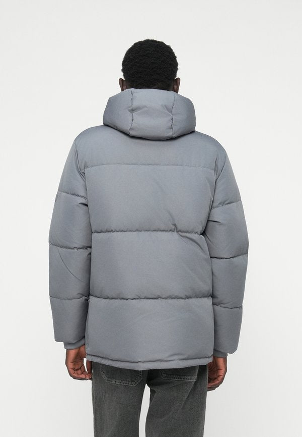 Hollister Co. PUFFER