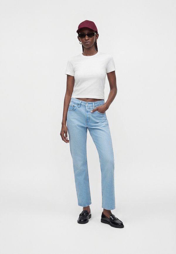 Levi's® 501® JEANS FOR WOMEN
