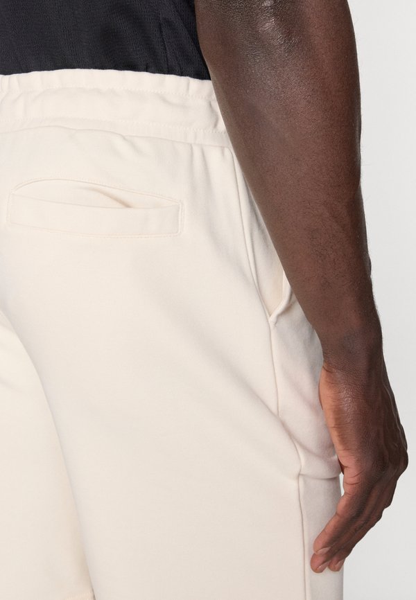 Ellesse HERL
