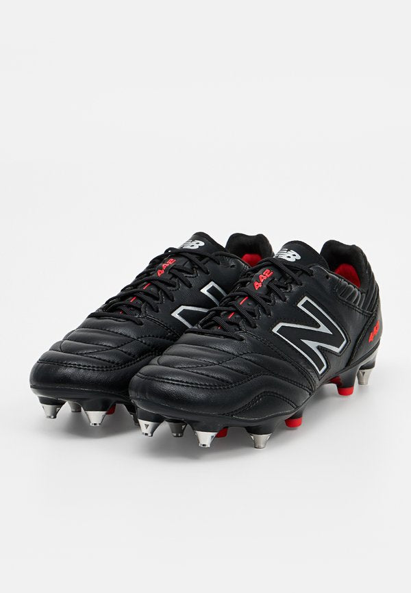 New Balance 442 PRO