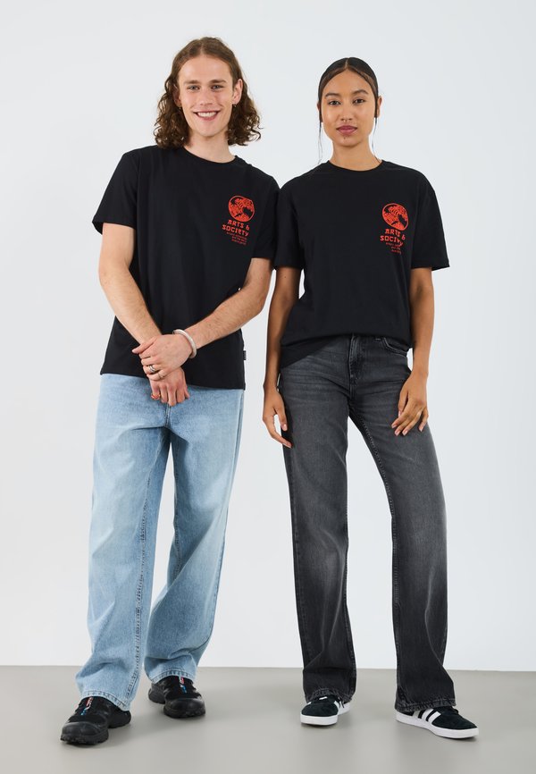 YOURTURN by Zalando UNISEX