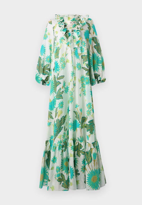 Diane von Furstenberg KYLIE DRESS