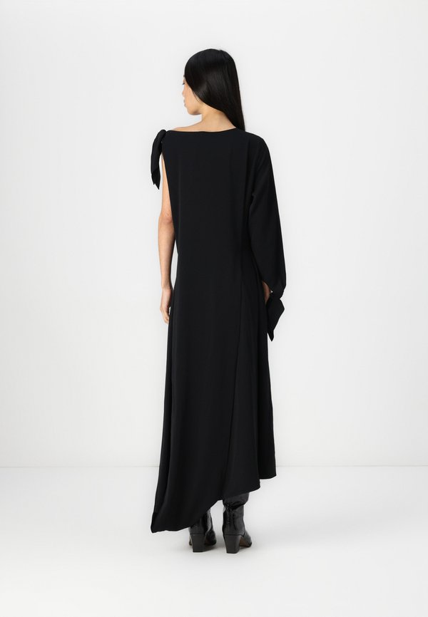 Samsøe Samsøe ALBA DRESS
