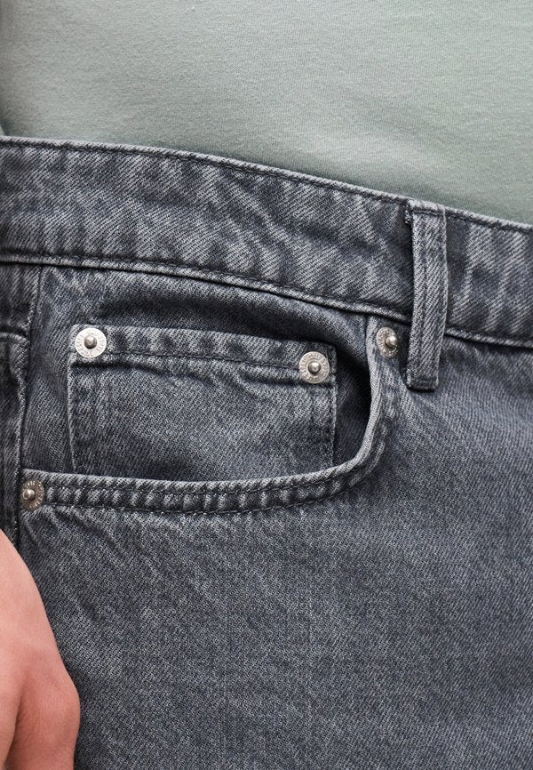 Only & Sons ONSREMI WIDE PIM BOX DNM