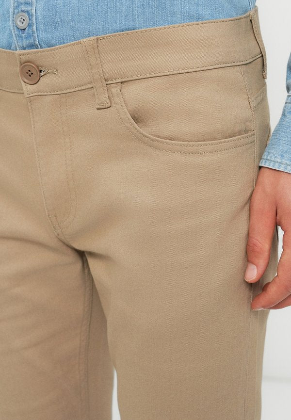 Only & Sons ONSLOOM SLIM FIT PANT