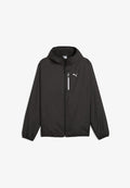 Puma PUMATECH - Windbreaker - black