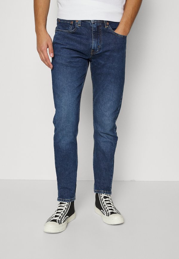 Levi's® 512® SLIM TAPER LO BALL