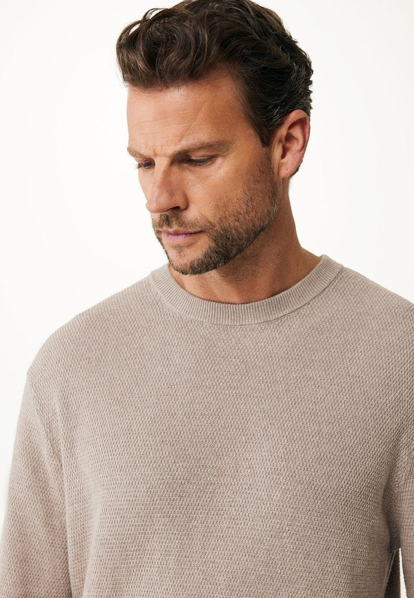 Mexx