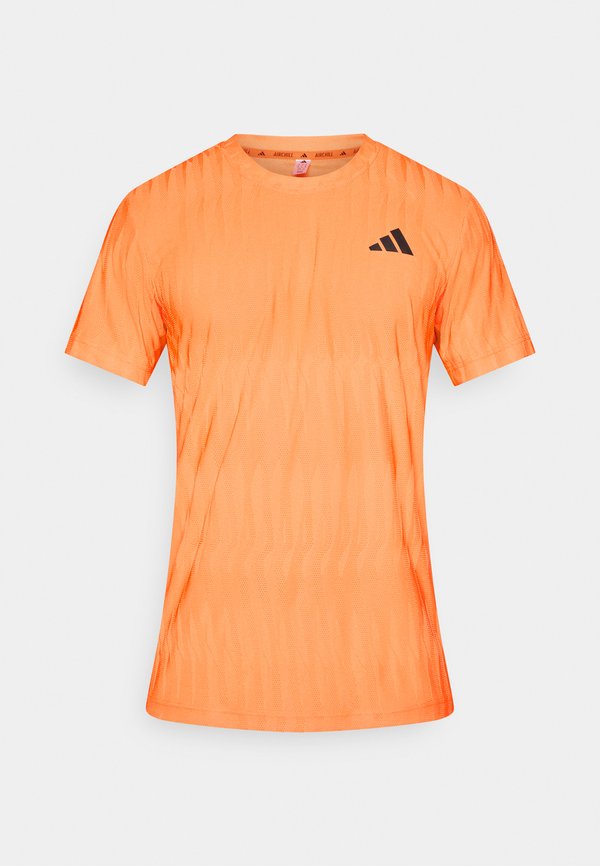 adidas Performance FREELIFT TEE