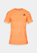 adidas Performance FREELIFT TEE