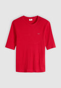 Levi's® LUCA SLIM TEE