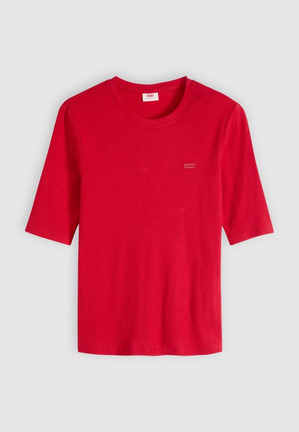 Levi's® LUCA SLIM TEE
